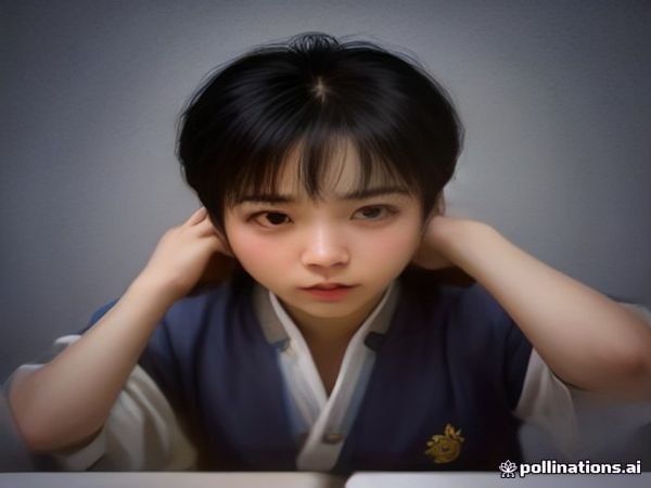黄直播主播端数据分析后台界面，展示观众来源、礼物收入趋势与弹幕关键词云图，数据可视化专业