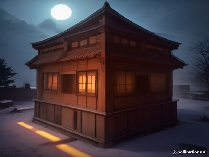 黄直播平台主界面全景展示，焦橙色调首页布局，多频道内容卡片整齐排列，画面明亮有序
