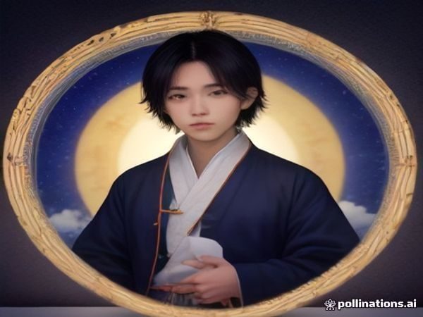 黄直播平台品牌视觉展示，焦橙与深棕配色的专业直播平台Logo与界面设计，简洁有力
