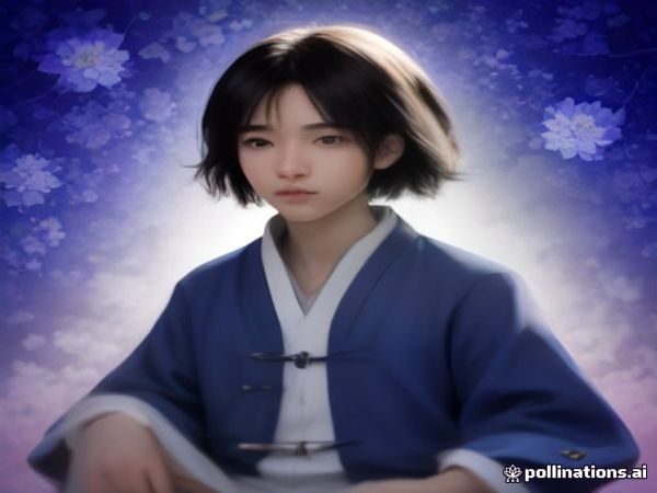 黄直播平台综合评测示意图，天平两侧分别展示平台优势与不足，客观评测风格，焦橙配色专业感强