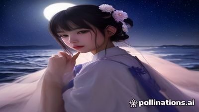黄直播才艺主播音乐节直播封面，舞台灯光绚烂，多位歌手联合演出，现场感十足