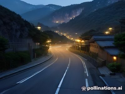黄直播才艺频道主播弹奏吉他，暖光环境下的温馨直播场景，互动礼物飘屏效果丰富