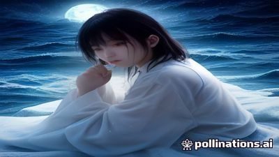 黄直播游戏主播联赛直播预告封面，多位知名游戏主播同台竞技，电竞氛围浓厚蓝紫光效