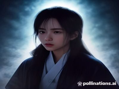 黄直播游戏直播间画面，主播正在进行实时解说，弹幕滚动热烈，画质清晰专业