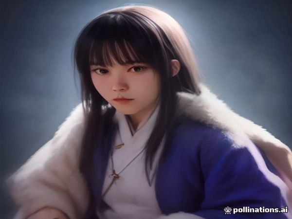 黄直播用户在手机上操作进阶功能界面，画中画模式与多频道切换功能展示，手势操作直观