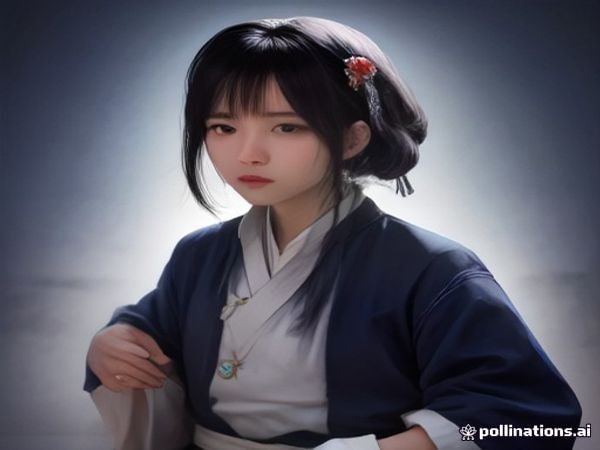 黄直播用户数据统计可视化图表，展示平台日活跃用户数量与内容消费时长趋势，专业数据面板风格